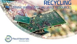 View all flyer Recycling