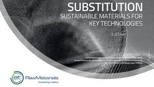 raw-materials-substitution