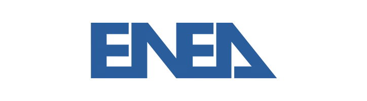 ENEA - Lead partner