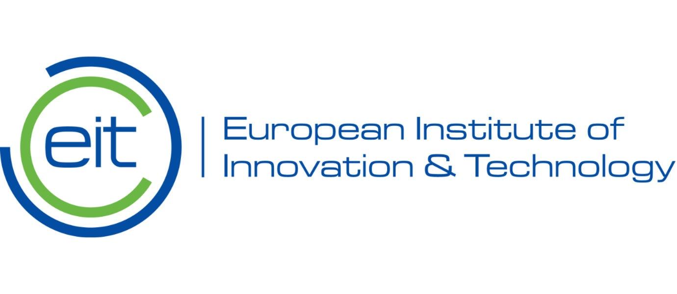 European Institute of Innovation and Technology - EIT 