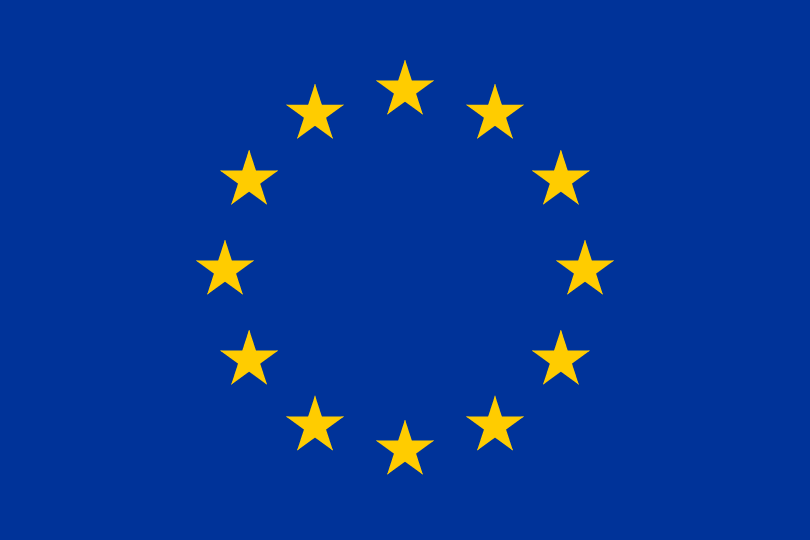 The European Commission's Cordis website.