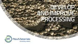 eit_raw-materials_processing