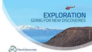 View all flyer Exploration